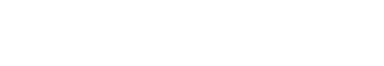 Homeya Logo